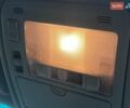 Черный Лексус РХ, объемом двигателя 3.5 л и пробегом 295 тыс. км за 10790 $, фото 35 на Automoto.ua