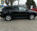 Чорний Лексус РХ, об'ємом двигуна 3.5 л та пробігом 180 тис. км за 12000 $, фото 4 на Automoto.ua