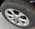 Черный Лексус РХ, объемом двигателя 3.5 л и пробегом 190 тыс. км за 10900 $, фото 6 на Automoto.ua
