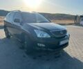 Чорний Лексус РХ, об'ємом двигуна 3.5 л та пробігом 303 тис. км за 12500 $, фото 4 на Automoto.ua