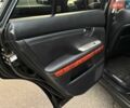 Черный Лексус РХ, объемом двигателя 3.46 л и пробегом 260 тыс. км за 9300 $, фото 17 на Automoto.ua