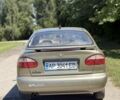 Чорний Лексус РХ, об'ємом двигуна 3.3 л та пробігом 289 тис. км за 12499 $, фото 10 на Automoto.ua