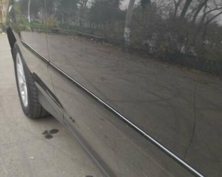 Чорний Лексус РХ, об'ємом двигуна 3.5 л та пробігом 242 тис. км за 9900 $, фото 14 на Automoto.ua