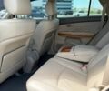 Чорний Лексус РХ, об'ємом двигуна 3.5 л та пробігом 159 тис. км за 14200 $, фото 20 на Automoto.ua