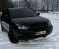 Черный Лексус РХ, объемом двигателя 0 л и пробегом 170 тыс. км за 11500 $, фото 2 на Automoto.ua