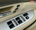 Черный Лексус РХ, объемом двигателя 3.46 л и пробегом 180 тыс. км за 11300 $, фото 26 на Automoto.ua