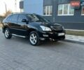 Чорний Лексус РХ, об'ємом двигуна 3.46 л та пробігом 182 тис. км за 12900 $, фото 39 на Automoto.ua