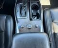 Черный Лексус РХ, объемом двигателя 3.46 л и пробегом 330 тыс. км за 14490 $, фото 35 на Automoto.ua