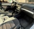 Черный Лексус РХ, объемом двигателя 3.46 л и пробегом 330 тыс. км за 14490 $, фото 25 на Automoto.ua