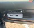 Черный Лексус РХ, объемом двигателя 3.46 л и пробегом 230 тыс. км за 14100 $, фото 28 на Automoto.ua