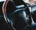 Черный Лексус РХ, объемом двигателя 3.46 л и пробегом 288 тыс. км за 16500 $, фото 12 на Automoto.ua
