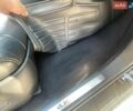 Черный Лексус РХ, объемом двигателя 3.46 л и пробегом 230 тыс. км за 14100 $, фото 49 на Automoto.ua