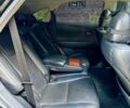 Лексус РХ 2009 в Киеве на Automoto.ua Черный Лексус РХ, объемом двигателя 3.46 л и пробегом 170 тыс. км за 19399 $, фото 19 на Automoto.ua