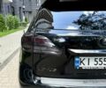 Лексус РХ 2009 в Киеве на Automoto.ua Черный Лексус РХ, объемом двигателя 3.46 л и пробегом 170 тыс. км за 19399 $, фото 10 на Automoto.ua