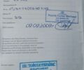 Чорний Лексус РХ, об'ємом двигуна 3.46 л та пробігом 198 тис. км за 15000 $, фото 17 на Automoto.ua