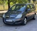 Чорний Лексус РХ, об'ємом двигуна 3.46 л та пробігом 285 тис. км за 12699 $, фото 16 на Automoto.ua