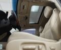 Чорний Лексус РХ, об'ємом двигуна 3.5 л та пробігом 177 тис. км за 14900 $, фото 11 на Automoto.ua