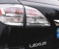 Черный Лексус РХ, объемом двигателя 3.46 л и пробегом 221 тыс. км за 17500 $, фото 35 на Automoto.ua