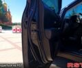 Чорний Лексус РХ, об'ємом двигуна 3.5 л та пробігом 209 тис. км за 18000 $, фото 8 на Automoto.ua