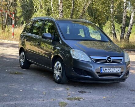 Чорний Лексус РХ, об'ємом двигуна 3.46 л та пробігом 285 тис. км за 12699 $, фото 17 на Automoto.ua