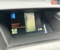 Чорний Лексус РХ, об'ємом двигуна 3.46 л та пробігом 326 тис. км за 14790 $, фото 27 на Automoto.ua