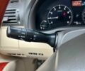 Чорний Лексус РХ, об'ємом двигуна 3.46 л та пробігом 311 тис. км за 14700 $, фото 23 на Automoto.ua