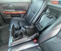 Черный Лексус РХ, объемом двигателя 3.46 л и пробегом 230 тыс. км за 14100 $, фото 60 на Automoto.ua
