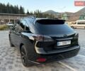 Черный Лексус РХ, объемом двигателя 3.46 л и пробегом 199 тыс. км за 15500 $, фото 29 на Automoto.ua