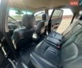 Черный Лексус РХ, объемом двигателя 3.46 л и пробегом 230 тыс. км за 14100 $, фото 41 на Automoto.ua