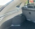 Черный Лексус РХ, объемом двигателя 3.46 л и пробегом 230 тыс. км за 14100 $, фото 34 на Automoto.ua