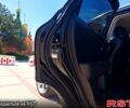 Чорний Лексус РХ, об'ємом двигуна 3.5 л та пробігом 209 тис. км за 18000 $, фото 6 на Automoto.ua