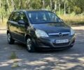 Чорний Лексус РХ, об'ємом двигуна 3.46 л та пробігом 285 тис. км за 12699 $, фото 15 на Automoto.ua