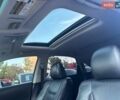 Черный Лексус РХ, объемом двигателя 3.46 л и пробегом 197 тыс. км за 15490 $, фото 26 на Automoto.ua