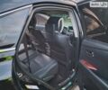 Чорний Лексус РХ, об'ємом двигуна 3.5 л та пробігом 210 тис. км за 18350 $, фото 23 на Automoto.ua