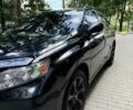 Лексус РХ 2009 в Киеве на Automoto.ua Черный Лексус РХ, объемом двигателя 3.46 л и пробегом 170 тыс. км за 19399 $, фото 5 на Automoto.ua