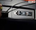 Черный Лексус РХ, объемом двигателя 3.5 л и пробегом 210 тыс. км за 18350 $, фото 30 на Automoto.ua