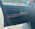 Черный Лексус РХ, объемом двигателя 3.46 л и пробегом 230 тыс. км за 14100 $, фото 23 на Automoto.ua