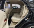 Чорний Лексус РХ, об'ємом двигуна 3.5 л та пробігом 177 тис. км за 14967 $, фото 9 на Automoto.ua