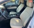 Черный Лексус РХ, объемом двигателя 3.46 л и пробегом 330 тыс. км за 14490 $, фото 38 на Automoto.ua