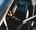 Черный Лексус РХ, объемом двигателя 3.46 л и пробегом 290 тыс. км за 14900 $, фото 21 на Automoto.ua