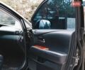 Черный Лексус РХ, объемом двигателя 3.46 л и пробегом 288 тыс. км за 16500 $, фото 19 на Automoto.ua