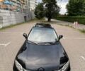 Чорний Лексус РХ, об'ємом двигуна 3.46 л та пробігом 285 тис. км за 14400 $, фото 8 на Automoto.ua