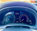 Черный Лексус РХ, объемом двигателя 3.5 л и пробегом 105 тыс. км за 16500 $, фото 4 на Automoto.ua