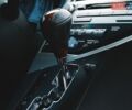 Черный Лексус РХ, объемом двигателя 3.46 л и пробегом 288 тыс. км за 16500 $, фото 23 на Automoto.ua