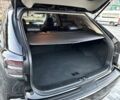 Черный Лексус РХ, объемом двигателя 3.46 л и пробегом 199 тыс. км за 15500 $, фото 45 на Automoto.ua
