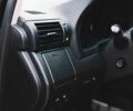 Черный Лексус РХ, объемом двигателя 3.46 л и пробегом 290 тыс. км за 14500 $, фото 30 на Automoto.ua