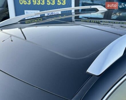 Чорний Лексус РХ, об'ємом двигуна 3.46 л та пробігом 326 тис. км за 15490 $, фото 15 на Automoto.ua