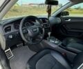 Черный Лексус РХ, объемом двигателя 3.5 л и пробегом 199 тыс. км за 15357 $, фото 11 на Automoto.ua