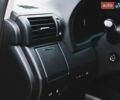 Черный Лексус РХ, объемом двигателя 3.46 л и пробегом 288 тыс. км за 16500 $, фото 21 на Automoto.ua