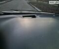 Чорний Лексус РХ, об'ємом двигуна 3.5 л та пробігом 210 тис. км за 18350 $, фото 33 на Automoto.ua